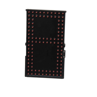 88.88 8.889/10 LED Gas Price Changer Fuel Price Display For Oil Station