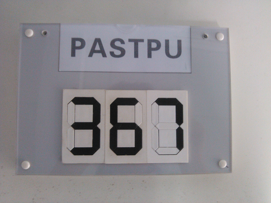 Opening Closing Hours Shop Window Door Time Sign Store Timings Board Card Office